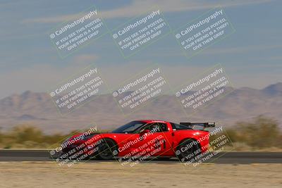 media/Mar-18-2023-Speed Ventures (Sat) [[2b5dd21371]]/3-Green Group/Session 2 (Turn 3 Exit Speed Shots)/